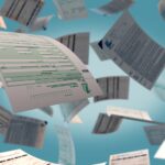 10-MB-Policy and Law