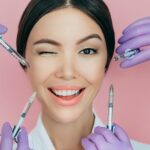 10-MB-Policy and Law-17-03-2022-