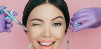 Botched botox and the UK’s legislative crackdown on ‘cosmetic cowboysʼ