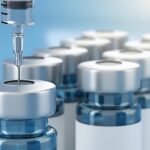 10-MB-Policy and Law-31-03-2022-Vaccine