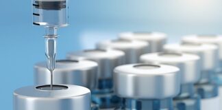 Why US and SA regulators are being taken to court over Pfizer’s vaccine