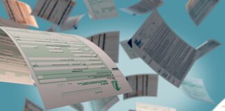 A challenging deluge of pandemic-related legislation