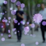 10-MB-Talking Points-10-03-2022-Virus-transmission-people-iStock-1204384822