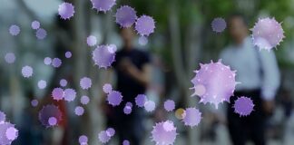 Why Omicron doesnʼt need its own custom COVID vaccine