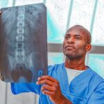 11-MB-Medico-Legal-03-03-2022-2-X-Ray-Radiology-iStock-503890309 copy