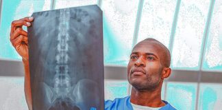 Radiological Society challenges legality of Life Healthcare expansion