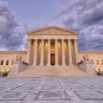 11-MB-Medico-Legal Analysis-17-03-2022-US-