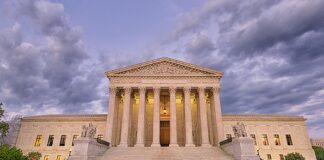 US Supreme Court to rule on criminal charges against doctors prescribing in good faith