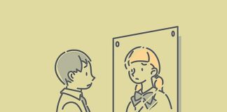 US moves to limit transgender treatments for young Americans