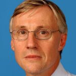 12-MB-Books-10-03-2022-Professor Mark Wookhouse-Photo-University of Edinburgh