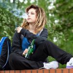 12-MB-Harm Reduction