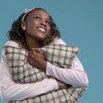 12-MB-Technology-17-03-2022-