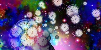 Alcohol consumption changes the ageing clock – Yale study