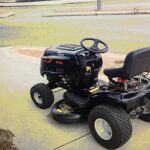 13-MB-Lighter Side-17-03-2022