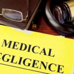 13-MB-Medico-Legal Analysis-03-03-2022-1-Medical-negligence-iStock-641184132