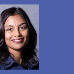 13-MB-Obituary-10-03-2022-Dr Elvira Singh of the National Cancer Registry-Purple 700 x 500-iStock-1174914760