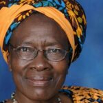 14-MB-People-03-03-2022-Professor Miriam K Were-Photo-WHO