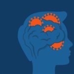 2-MB-Focus-10-03-2022-Blue-700 x 500-Covid-Brain-Mind-Coronavirus-iStock-1300669117