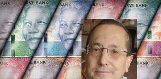 Neurologist lashes RAF chief’s ‘pitiful and preposterous excuses’