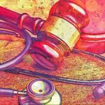 2-MB-Focus-Medical-Law-Negligence-Justice-Legal