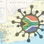3-MB-Focus-10-03-2022-3-3-MB-Focus-10-03-2022-South Africa-Map-Political-iStock-498613577