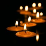 3-MB-Focus-17-03-2022