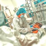 3-MB-Focus-31-03-2022-1-Hospital-Patient-Emergency