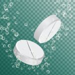 3-MB-Practitioners-03-03-2022-Tablet-Fizzy-Pills-Drug-iStock-682958734
