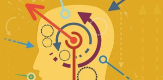 Ketamine for the treatment of mental health and substance use disorders – Meta-analysis