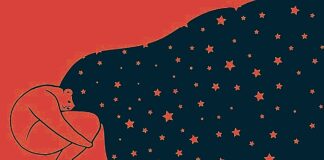 Obesity in women significantly increases risk for airway obstructive diseases