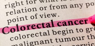 Height should be considered  a risk factor for colorectal screening – Meta-analysis