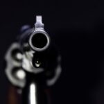 4-MB-Editors Picks-17-03-2022