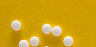 Artificial sweeteners and increased cancer risk – French cohort study