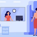 5-MB-Editors Picks-31-03-2022-Mammogram