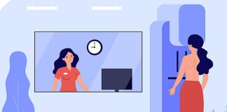 False positive readings for 50% of 3D mammograms over a decade of screening