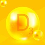 5-MD-Editors Picks-03-03-2022-Vitamin D3-iStock-1262298940