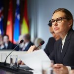 6-MB-Editors Picks-31-03-2022-Official-Speech