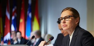 Harassment of US public health officials widespread in pandemic – Johns Hopkins