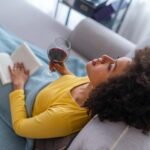 6-MB-Harm Reduction-17-03-2022