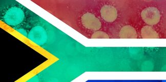 The real State of Disaster is SA’s new COVID regulations – Scientists’ Collective