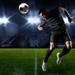 7-MB-Editors Picks-03-03-2022-Soccer-header-iStock-496519741