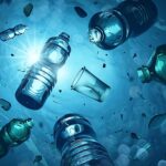 7-MB-Editors Picks-31-03-2022-Micro plastic