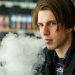 7-MB-Harm Reduction-17-03-2022