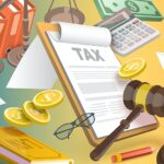 7-MB-Policy and Law-10-03-2022-Tax-Law-iStock-1312109448