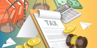 Budget 2022: A small nod to harm reduction as Treasury widens tax net