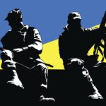 8-MB-10-03-2022-Ukraine-Soldiary-Invasion-iStock-498949915