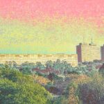 8-MB-From the Frontlines-17-03-2022-