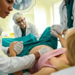 8-MB-Talking Points-31-03-2022-1-Child birth