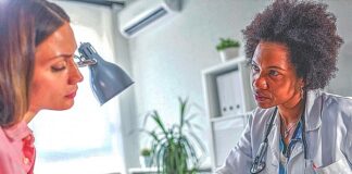 How death is handled in SA’s health facilities