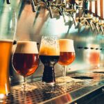 9-MB-Harm Reduction-10-03-2022-Beers-Pub-Alcohol-Drinks-iStock-922972450
